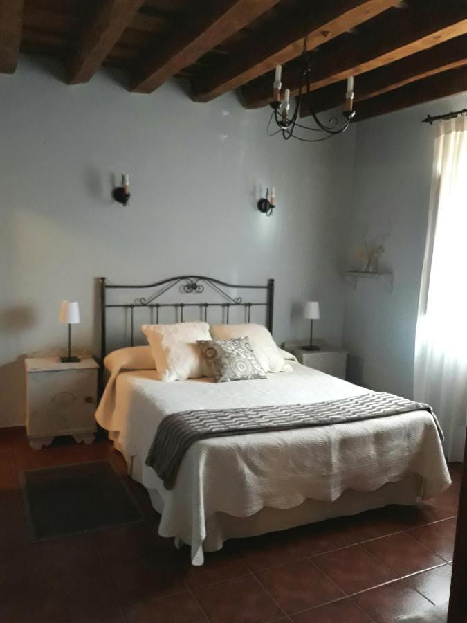 El Molino Villa Nieva  Dış mekan fotoğraf