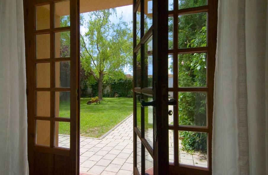 El Molino Villa Nieva  Dış mekan fotoğraf