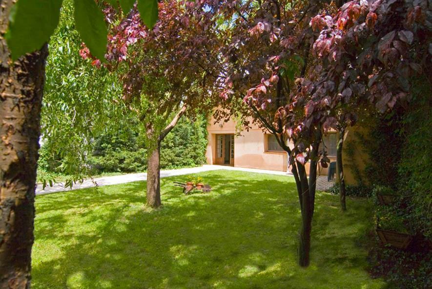 El Molino Villa Nieva  Dış mekan fotoğraf