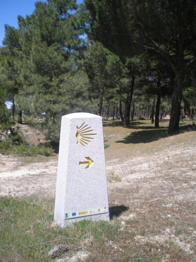 El Molino Villa Nieva  Dış mekan fotoğraf